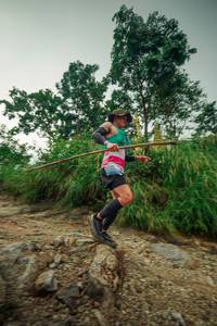 BIB: 
                            <button type="button" onclick="openModal(25055862)" class="btn btn-primary btn-sm float-right btn-popup" data-toggle="modal" data-target=".modal-high-quality">
                        <i class="fas fa-shopping-cart"></i> Add to Cart
                    </button>
                                            <button type="button" onclick="isThisMe(25055862, true)" class="btn btn-success btn-sm float-right btn-popup btn-isme hidden" data-toggle="tooltip" data-placement="bottom" title="นี่คือรูปของคุณใช่ไหม คลิกที่นี่เพื่อเอาเข้าอัลบั้ม">
                        <i class="fas fa-plus"></i> Add to album
                    </button>
                    <button type="button" onclick="isThisMe(25055862, false)" class="btn btn-warning btn-sm float-right btn-popup btn-isnotme hidden">
                        <i class="fas fa-ban"></i> Remove from album
                    </button>